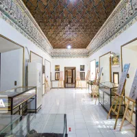 تهاتر ملک با شهرداری