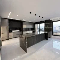 آپارتمان-170متر-صفر-خوش-نقشه-خیابان-مهدی