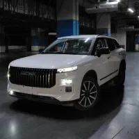 لوکانو ال۷ Lucano L7 ثبت نام حواله تحویل فوری