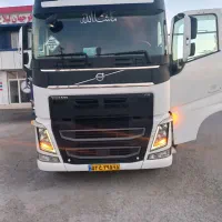 اف هاش 500