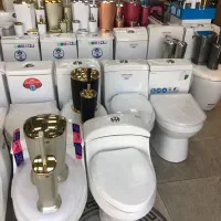 گالرکلاسیک TEEM COLOR روشویی مدرنیته کابینتی|لوازم سرویس بهداشتی|تهران, یافت آباد جنوبی|دیوار