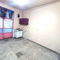 سوئیت 25 متری خانه تهرانپارس