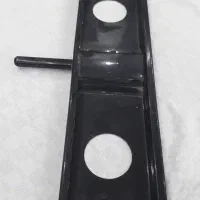 پایه تلویزیون سامسونگ ۳۲ اینچ