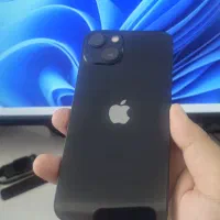 اقساط موبایل سامان 13نرمال