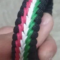 دستبند ایران
