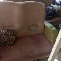 مبل رایگان