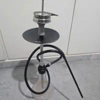 قلیان زانوبیا
