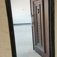 اجاره مسکن