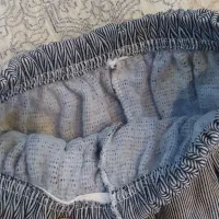گرمکن نخ پنبه