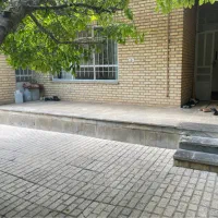 فروش-منزل-ویلایی