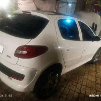207پاناروما1402