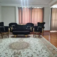 منطقه بالاشهر تبریز