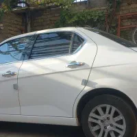 دناپلاس ۶دنده دستی وموتورEF7 مدل۴۰۴