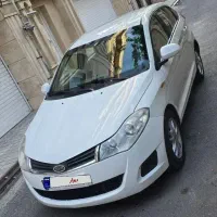 ام وی ام ۳۱۵دور رنگ   mvm315