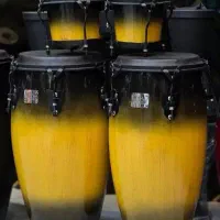تومبا (۲ لنگه)