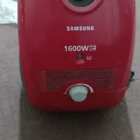 جارو برقی سامسونگ
