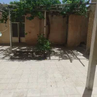 رهن-و-اجار-منزل