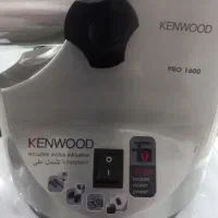 چرخ گوشت kenwood1600