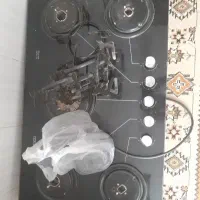 کاز صفحه ی