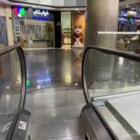 شهرک غرب اجاره مغازه ۳۵ متری|اجارهٔ مغازه و غرفه|تهران, شهرک غرب|دیوار