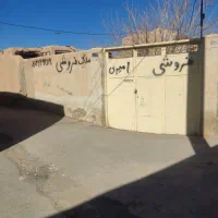 منزل-کلنگی-جرم-افشار