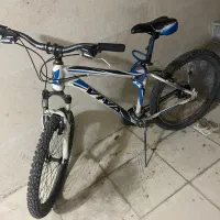 دوچرخه ویوا اصل