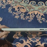 ای پد|تبلت|پاکدشت, پاکدشت (مامازند)|دیوار