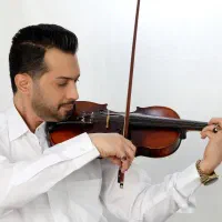آموزشگاه موسیقی فنی و حرفه ای تکنواز