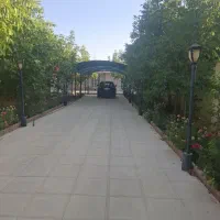 اجاره-ویلای-3-خواب-با-استخر-آب-گرم-جاده-صدرا