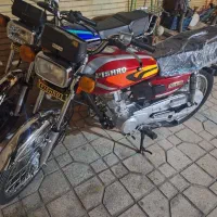 فروش فوری پیشرو 402        پیشرو 95