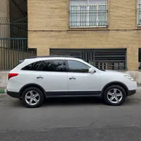 خرید و فروش خودرو هیوندای وراکروز ix55 در تهران با بهترین خرید و فروش خودرو هیوندای وراکروز ix55 در تهران با بهترین