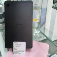 تبلت سامسونگ X205