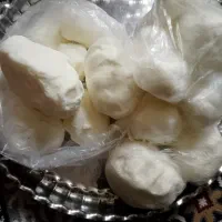 کره گوسفند