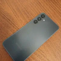 سامسونگ مدل A16 4G Galaxy ظرفیت 128 رم 4g - ویتنام