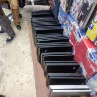 پخش کنسول ps4 & ps5