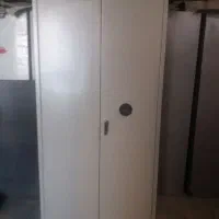 دوار  بایگانی وفایل رمز دار