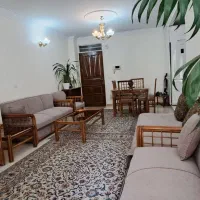 آپارتمان را مستقما از مالک و بدون واسطه خرید کنید