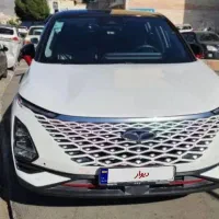فونیکس fx درحد صفر