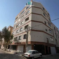 فروش-فوری-آپارتمان