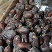 خرید خرما کلوته تناژ بالا ، نقدی