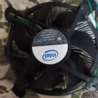 فن کامپیوتر و وب کم وسایل دیجیتال
