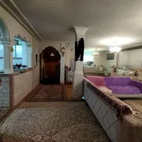 فروش آپارتمان ۱۶۷ متری ۳ خوابه در بهمن یار|فروش آپارتمان|تهران, بهمن یار|دیوار