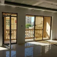 تعمیرات درب و پنجره دوجداره یو پی وی سی و رگلاژ