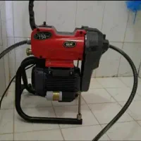 تخلیه چاه و لوله بازکنی موسوی