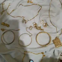 بدلیجات