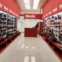 فروشگاه مرکزی رونیکس