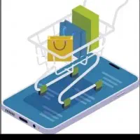 کالابرگ کالابرگ