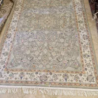 فرش