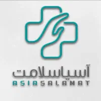 اعزام و استخدام ( پرستار کودک / پرستار سالمند )