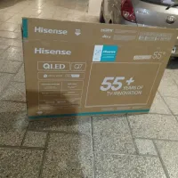 کارتن تلویزیون55 نونو